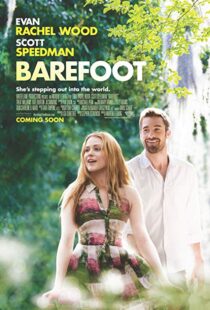 دانلود فیلم Barefoot 201415085-35154105