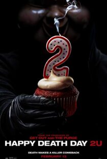 دانلود فیلم Happy Death Day 2U 201919810-578605523