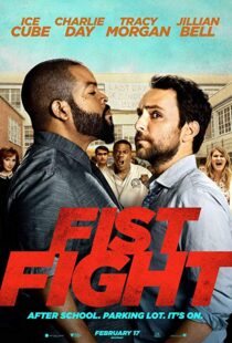 دانلود فیلم Fist Fight 20172954-1484053716