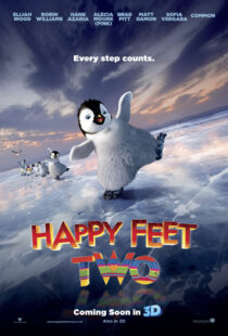 دانلود انیمیشن Happy Feet Two 20117455-1607804404