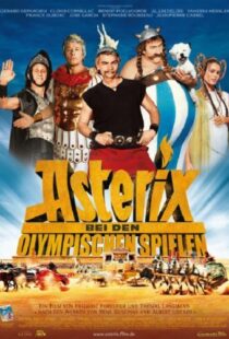 دانلود فیلم Asterix at the Olympic Games 200821562-240607466