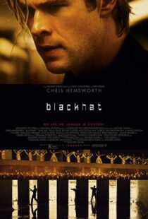 دانلود فیلم Blackhat 201513314-476945891