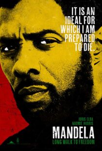 دانلود فیلم Mandela: Long Walk to Freedom 20133745-5470949