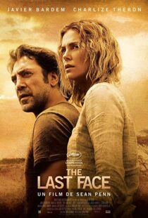 دانلود فیلم The Last Face 201620206-1101362232