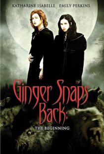 دانلود فیلم Ginger Snaps Back: The Beginning 200421446-1701759438