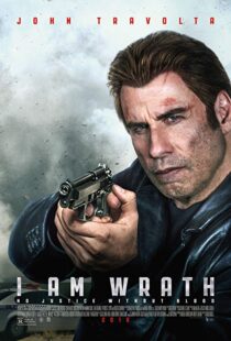 دانلود فیلم I Am Wrath 20163585-109246459