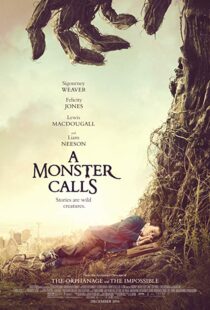 دانلود انیمیشن A Monster Calls 20166756-1452121782