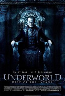 دانلود فیلم Underworld: Rise of the Lycans 20093298-1721972020