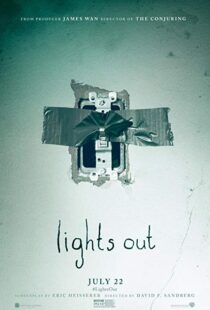 دانلود فیلم Lights Out 201614682-1830797666