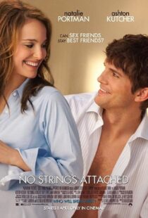 دانلود فیلم No Strings Attached 20116134-1281155456