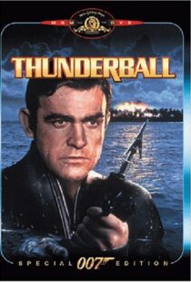 دانلود فیلم Thunderball 196510419-129107937