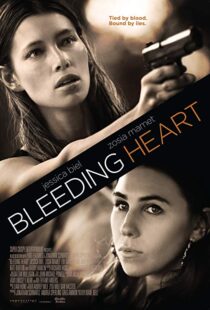 دانلود فیلم Bleeding Heart 201518361-491259311