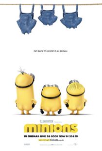 دانلود انیمیشن Minions 201513125-1998058676