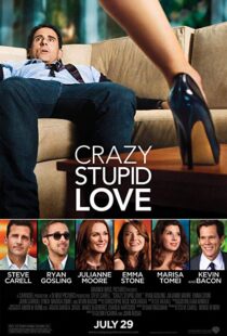 دانلود فیلم Crazy, Stupid, Love. 20116265-959024722