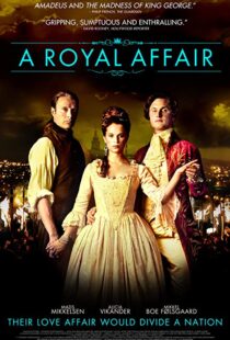 دانلود فیلم A Royal Affair 201213685-1000623824