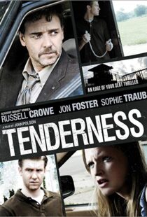 دانلود فیلم Tenderness 20097040-1602094221