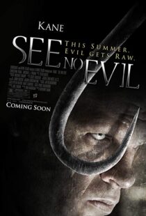 دانلود فیلم See No Evil 200612292-868052478