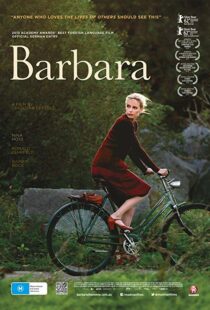 دانلود فیلم Barbara 201212228-957281319