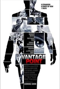 دانلود فیلم Vantage Point 200821267-592381494