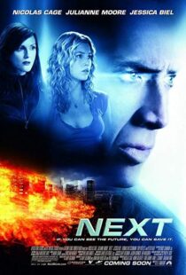 دانلود فیلم Next 200719094-2106479960