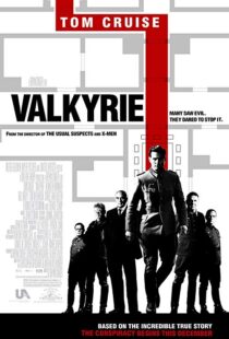 دانلود فیلم Valkyrie 200813235-487704536