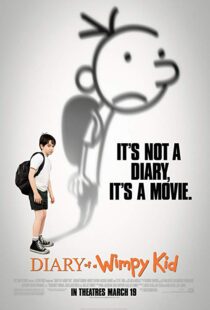 دانلود فیلم Diary of a Wimpy Kid 201019503-1730966425