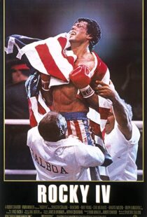 دانلود فیلم Rocky IV 198516138-560405244