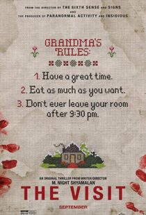 دانلود فیلم The Visit 20152982-212687358