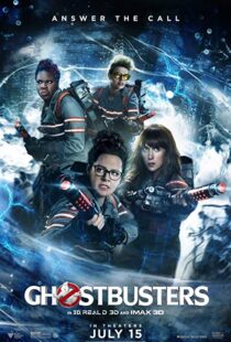 دانلود فیلم Ghostbusters 201620441-733208242