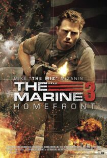 دانلود فیلم The Marine 3: Homefront 20133827-1453020745