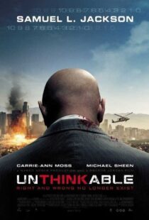 دانلود فیلم Unthinkable 20103344-1538075204