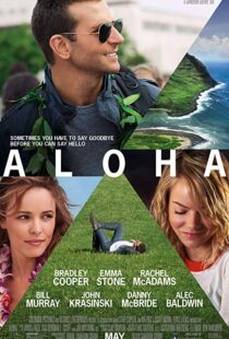 دانلود فیلم Aloha 20153173-1242842837