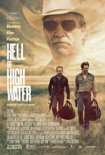 دانلود فیلم Hell or High Water 201613119-549667317