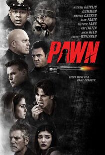 دانلود فیلم Pawn 201312397-1519718982