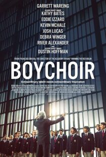 دانلود فیلم Boychoir 20144642-775204757