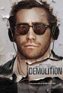 دانلود فیلم Demolition 201513257-1568058020