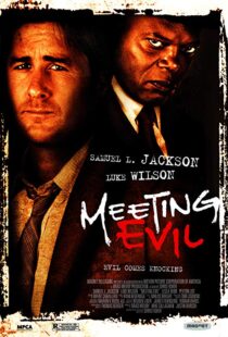 دانلود فیلم Meeting Evil 201211057-1910786365