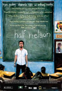 دانلود فیلم Half Nelson 200612731-146571140