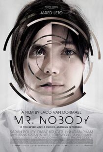 دانلود فیلم Mr. Nobody 200984975-1518101205