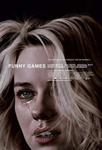 دانلود فیلم Funny Games 200710046-179282119