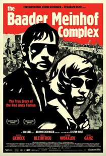 دانلود فیلم The Baader Meinhof Complex 200814529-527757429