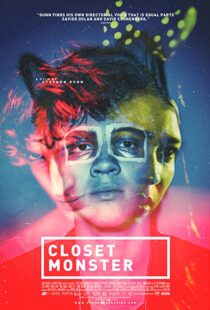 دانلود فیلم Closet Monster 201518113-1620138768