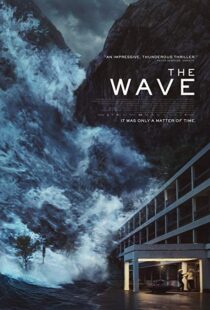 دانلود فیلم The Wave 20153468-330232248