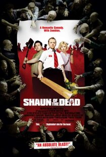 دانلود فیلم Shaun of the Dead 200412167-855932181