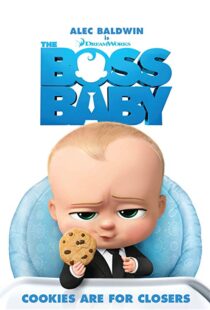 دانلود انیمیشن The Boss Baby 20172796-2118961478