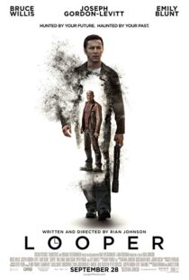 دانلود فیلم Looper 201213220-878987003