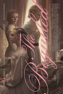 دانلود فیلم The Beguiled 20176888-1400436387