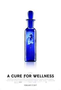 دانلود فیلم A Cure for Wellness 20167284-871300046