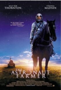 دانلود فیلم The Astronaut Farmer 200616709-1735962394