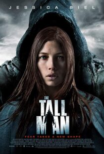 دانلود فیلم The Tall Man 201218910-549144803